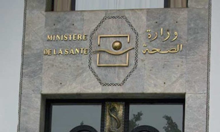 كوفيد-19: مؤشر التكاثر مستقر في 1,2 منذ ثلاثة أسابيع