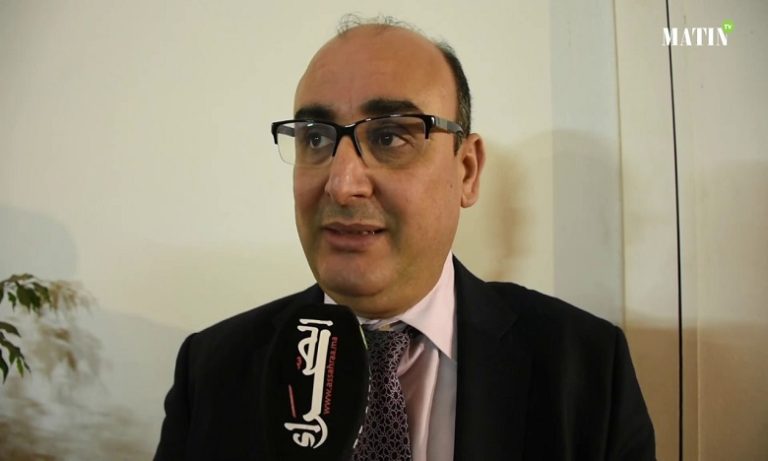 كوفيد-19: نقيب هيئة المحامين بالبيضاء يعلن "التقاضي عن بعد في المادة الزجرية تدبير احترازي واختياري للمحامي"