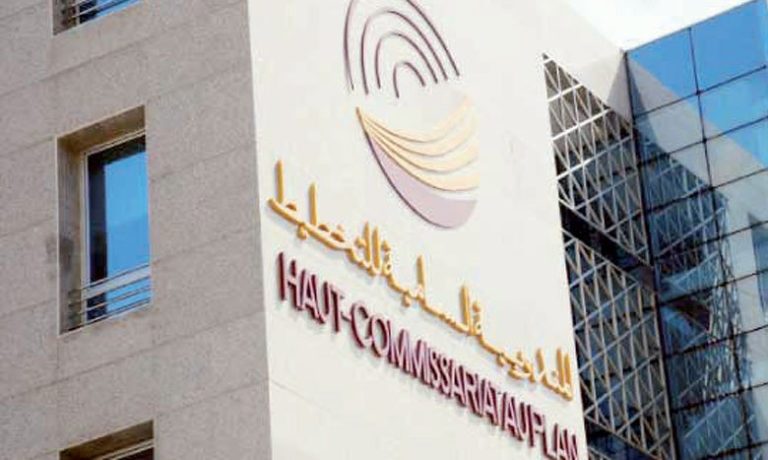 كوفيد-19: يتعين إعطاء الأولوية لحماية الفئات الهشة في سوق الشغل