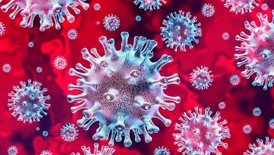 كوفيد-19..وزارة الصحة تنفي الشائعات المتداولة بخصوص تطور الوضع الوبائي