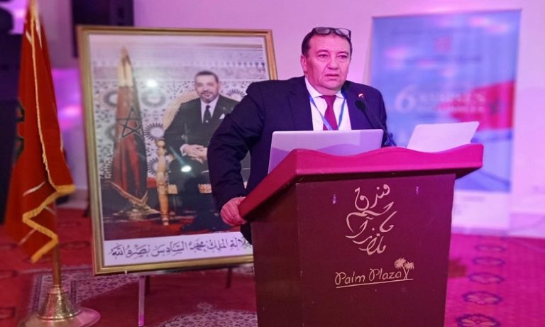 كوفيد19: المصحات الخاصة تستعد لاسترجاع معداتها اللوجستيكية من المستشفيات بعد رفع الحجر الصحي