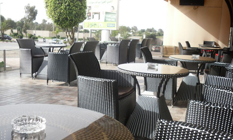 لاستئناف نشاطهم.. أرباب المقاهي والمطاعم يراهنون على مناقشة مقترحاتهم مع عدد من الوزارات