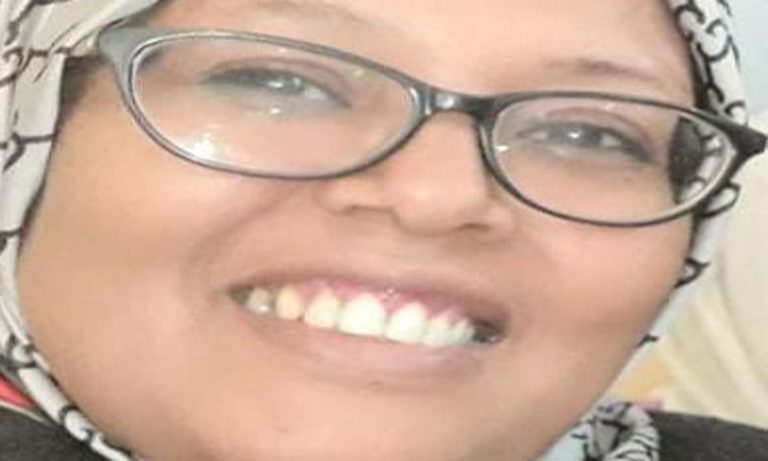 لقاء تفاعلي عن بعد لشبكة نساء الأطلس بالراشيدية يوصي بإنعاش الورش التضامني