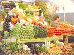 لقاء تواصلي حول الإعلام والتوجيه من أجل ترسيخ ثقافة الاستهلاك وحماية المستهلك لقاء تواصلي حول الإعلام والتوجيه من أجل ترسيخ ثقافة الاستهلاك وحماية المستهلك