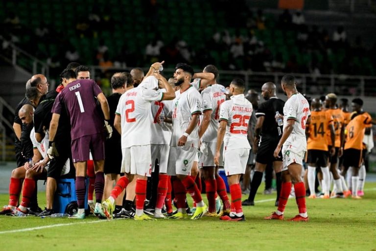 لقاءات ثمن نهائي "الكان" تحبس الأنفاس