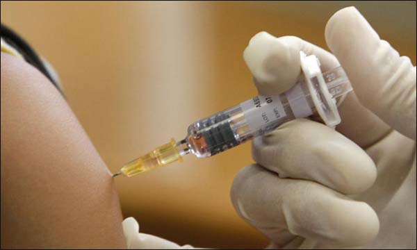 لقاح من معهد باستور وأموال من مجلس البيضاء لمكافحة السل