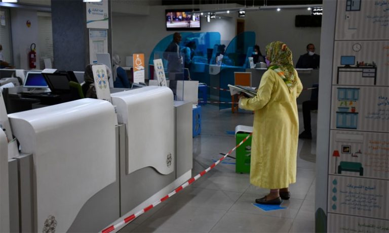 تصوير: حسن سرادني