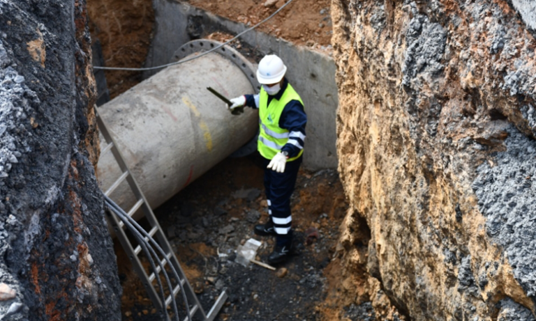 تصوير: سرادني