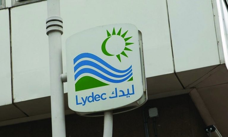 "ليديك" مستعدة لتسوية فواتير مدة الحجر الصحي بناء على استهلاكات الزبناء الفعلية ليونيو