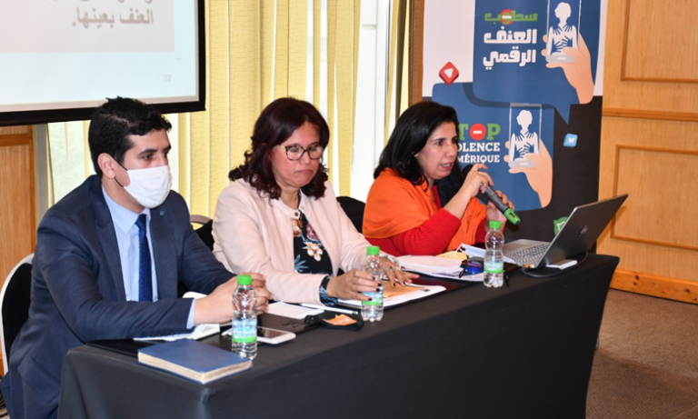 تصوير: سرادني