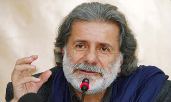 مارسيل خليفة يدعم التمثيلية السياسية للمرأة بوارززات