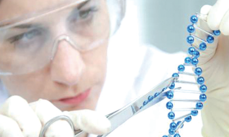 متخصصون في الأوبئة يحذرون من التخلي عن التلقيح وارتداء الكمامة على خلفية تطوير covidgum علكة