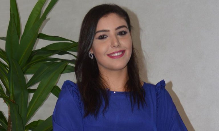 متخصصون في العلاج النفسي يطلقون مبادرة الدعم النفسي لمهنيي الصحة الساهرين على مرضى "كورونا"