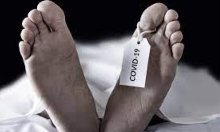 متخصصون يدعون إلى سد الخصاص من الأطباء الشرعيين في المغرب