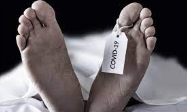 متخصصون يدعون إلى سد الخصاص من الأطباء الشرعيين في المغرب