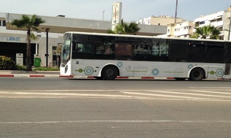 مجلس جماعة القنيطرة يفسخ قريبا تعاقده مع الشركة المفوض لها تدبير قطاع النقل