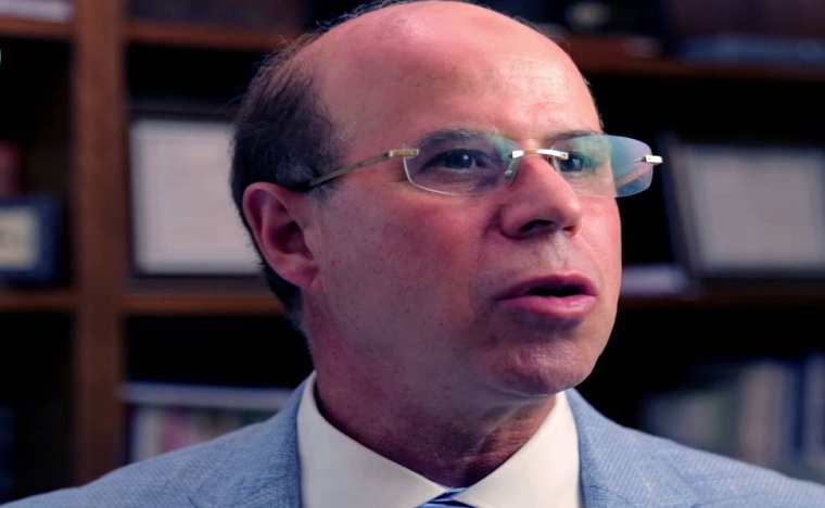 محسن بنيشو: شهر رمضان فرصة ذهبية للراغبين في الإقلاع عن التدخين والمخدرات