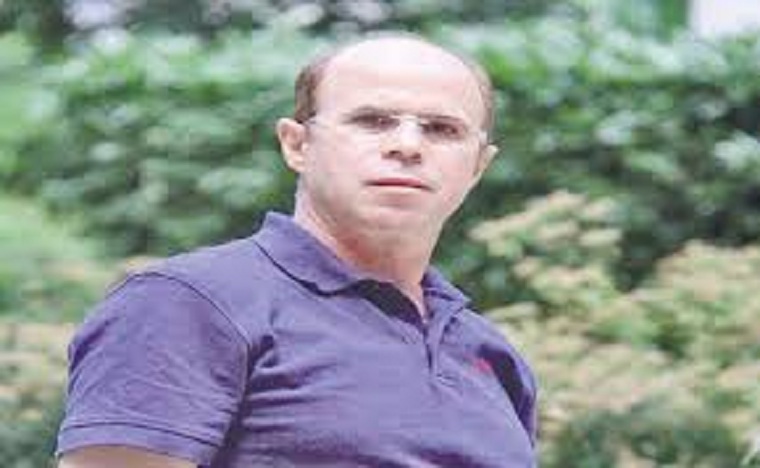 محسن بنيشو: لابد للمصابين باضطرابات ما بعد الحادث من زيارة أخصائي نفسي