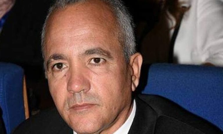 محمد أولوة يؤكد مساهمة المعلم والمتعلم والأسرة في الاستفادة من تقنيات التواصل الحديثة