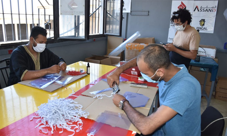 تصوير : الصديق