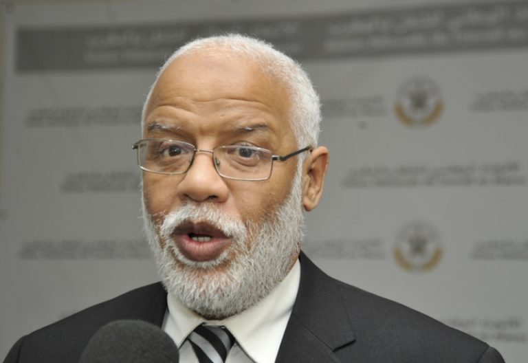 محمد يتيم: الحكومة تعلن عن قرب إطلاق مسار ممأسس للحوار الاجتماعي