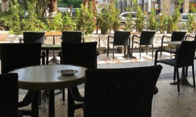 مخالفات تنظيمية وقانونية وخرق معايير السلامة الصحية تتسبب في إغلاق أزيد من 20 مطعما بمراكش