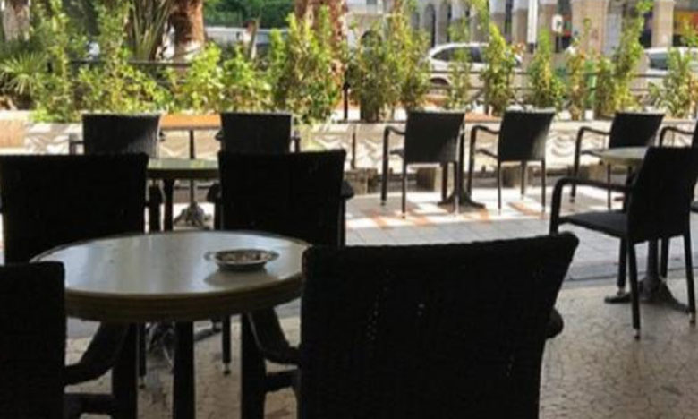 مخالفات تنظيمية وقانونية وخرق معايير السلامة الصحية تتسبب في إغلاق أزيد من 20 مطعما بمراكش