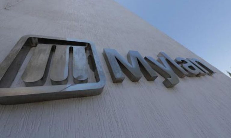 مختبر "مايلن" يعلن عن افتتاح أولى وحداته لإنتاج الدواء في المغرب