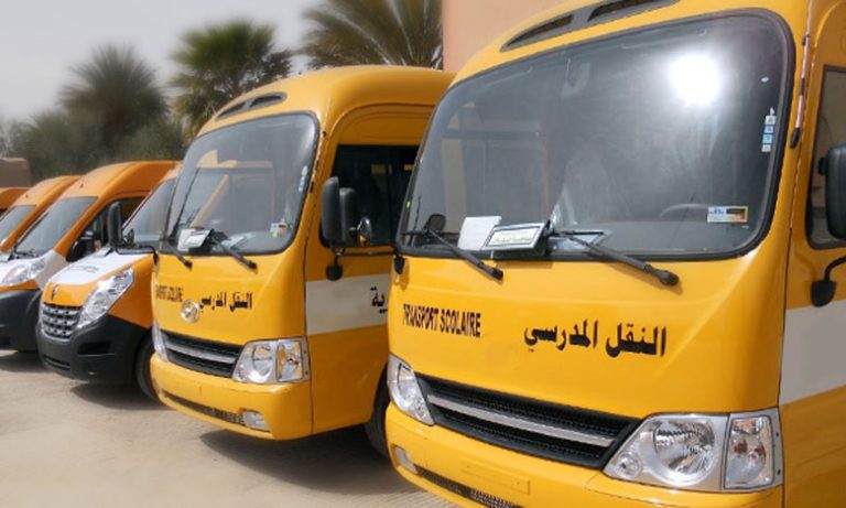 مدارس التعليم الخاص تقرر إعفاء الأسر الأكثر تضررا من الواجبات الشهرية