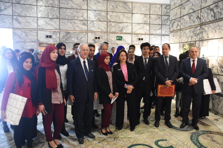 تصوير: عيسى سوري