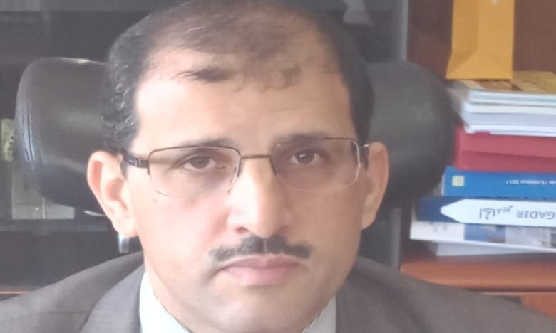 مدير مؤسسة التعاون الوطني : لم تسجل أية حالة مؤكدة بكوفيد- 19 بمؤسسات الرعاية الاجتماعية