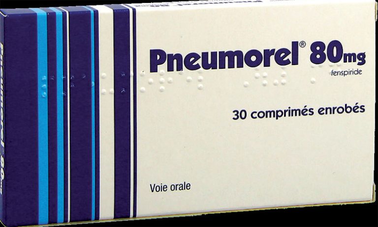 مديرية الأدوية والصيدلة تقرر وقف تسويق دواء «بنوموريل