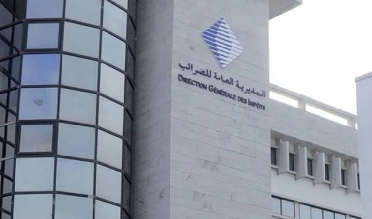 مديرية الضرائب تحدد فاتح فبراير آخر أجل لأداء المحامين الضريبة على الدخل