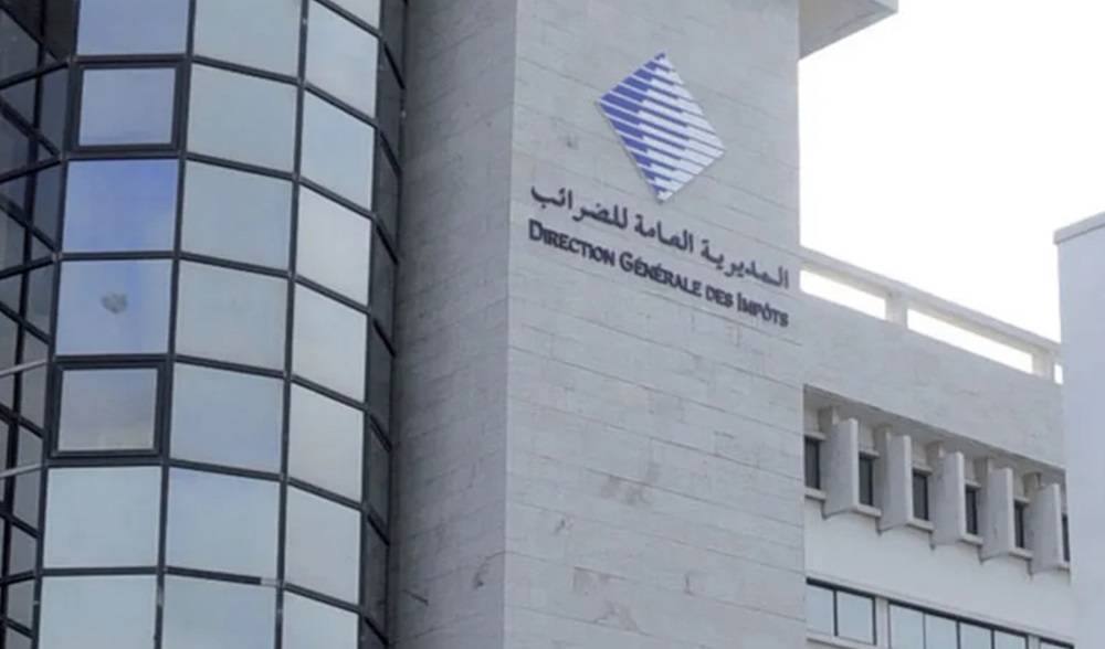 مديرية الضرائب تحدد فاتح فبراير آخر أجل لأداء المحامين الضريبة على الدخل