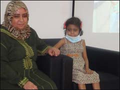 مراكش: إجراء 150 عملية زرع قرنية و20 لزرع النخاع و10 لزرع الكلي وعمليتين لزراعة الكبد مراكش: إجراء 150 عملية زرع قرنية و20 لزرع النخاع و10 لزرع الكلي وعمليتين لزراعة الكبد