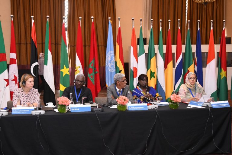 تصوير: عيسى سوري