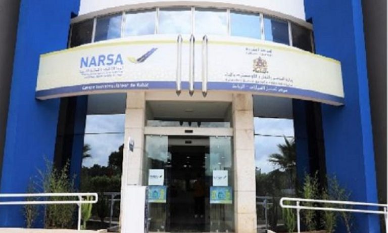 مرتفقو مراكز تسجيل السيارات بالرباط وتمارة وإنزكان مدعوون لحجز مواعيد جديدة عن بعد