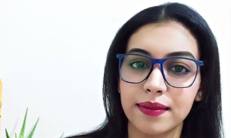 مريم معاد: تسجيل أكثر من 80 % من حالات العنف الزوجي بالجديدة تزامنا مع حالة الطوارئ