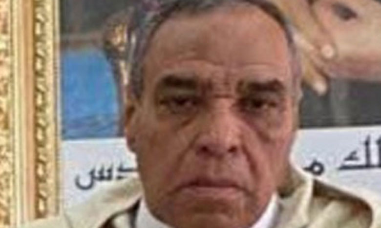 مسؤول قضائي من ضمن 7 وفيات بفيروس كورونا بعمالة مراكش في يوم واحد