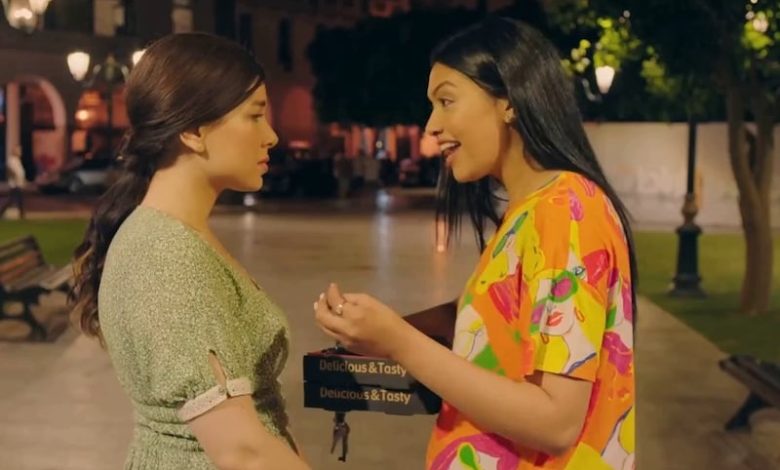 سيناريو تائه وأخطاء تقنية.. المشاكل تحصر "أحلام بنات" في موسم واحد مسلسل مغربي يتفوق على الدراما العربية