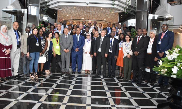 تصوير: سرادني