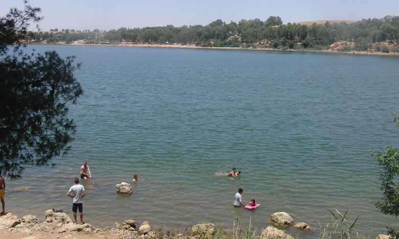 مشروع تطهير السائل يثير تخوفات المجتمع المدني بالخميسات والسلطات ترد