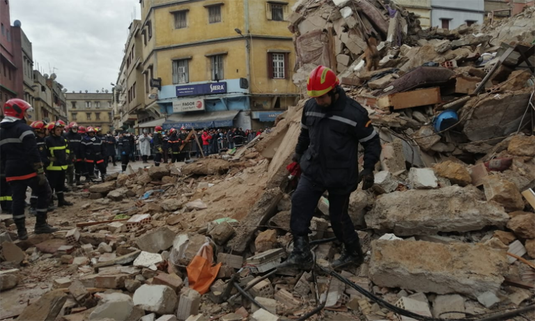 تصوير: هشام الصديق