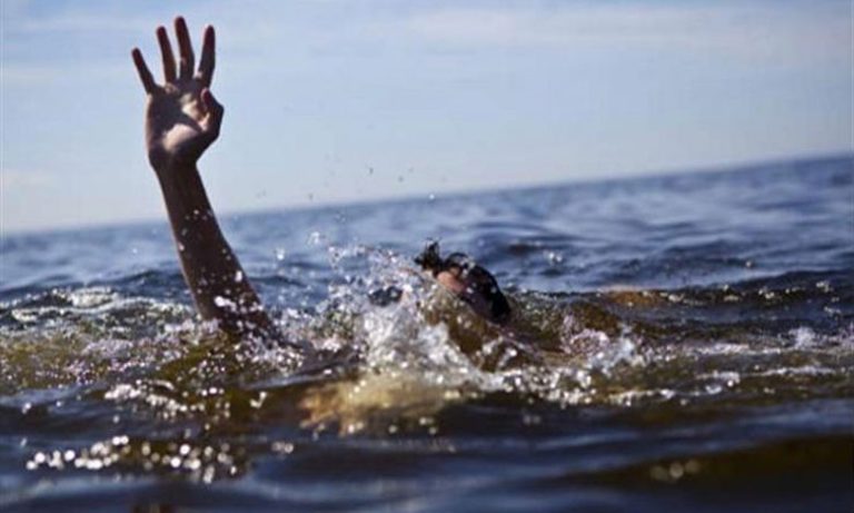 مصرع ثلاث شباب غرقا بإقليم الجديدة تزامنا مع ارتفاع الحرارة