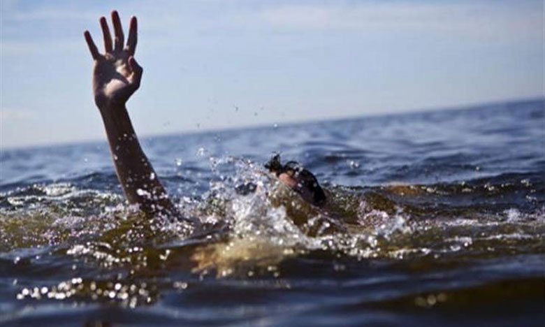 مصرع ثلاث شباب غرقا بإقليم الجديدة تزامنا مع ارتفاع الحرارة