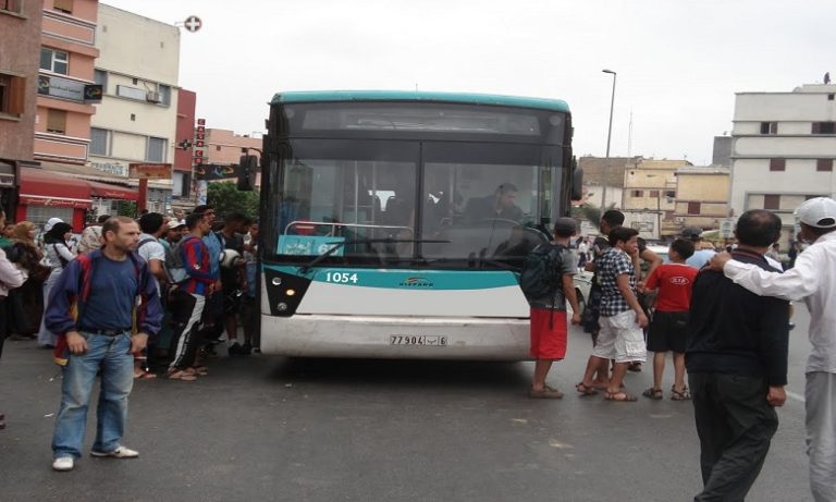 مصطفى الشناوي: أكثر من 7 ملايين تنقل يومي لسكان المدينة جلها للدراسة والعمل