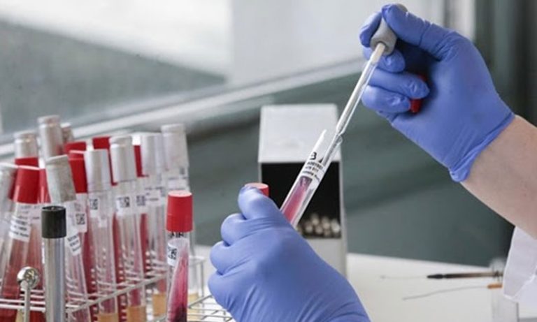 مصطفى سماء: نسعى لإنجاح خطة رفع الحجر الصحي بتوفير وسائل وقائية لـ 2000 موظف من عدوى "كوفيد19"