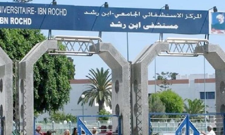 مصطفى صدقي: لم يتوصل الباحثون إلى نتائج علمية مؤكدة تربط تراجع الإصابة بـ"كوفيد19" بارتفاع درجة الحرارة