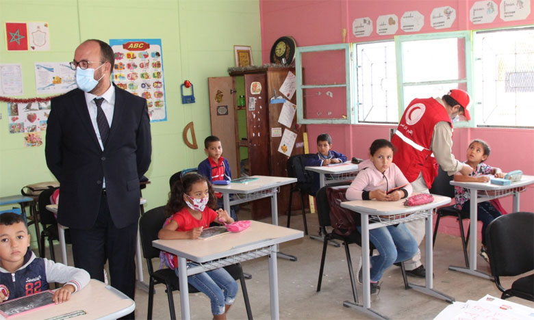 تصوير ايس بريس