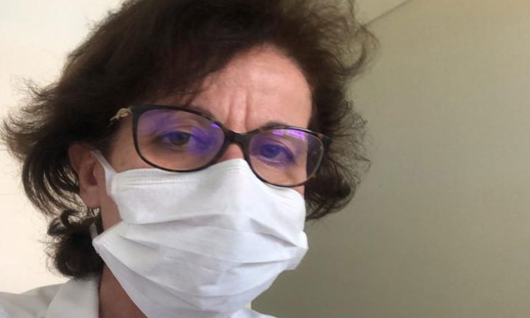 مصلحة علم الميكروبات بالمركز الجامعي ابن رشد تتوصل بمعدات جديدة للكشف عن "كوفيد19"